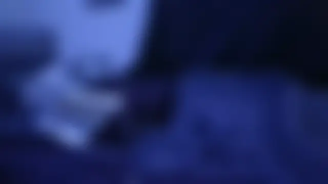 Sala de chat en directo de chloeluxe69