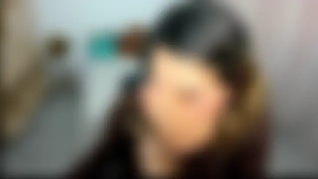 Sala de chat ao vivo de AlexaJuly