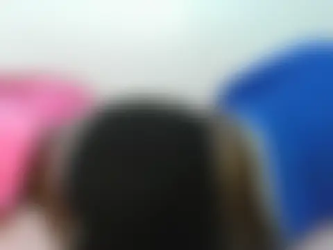 HOTMAYA254's Live XXX Chat