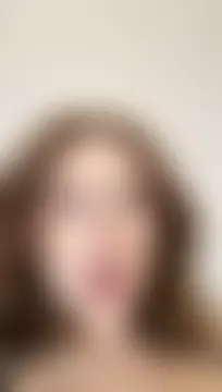 cuteeyesbaby's Live XXX Chat