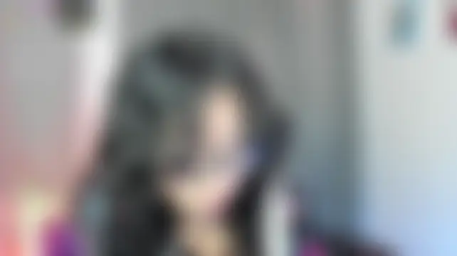 indra_cam's Live Webcam Chat