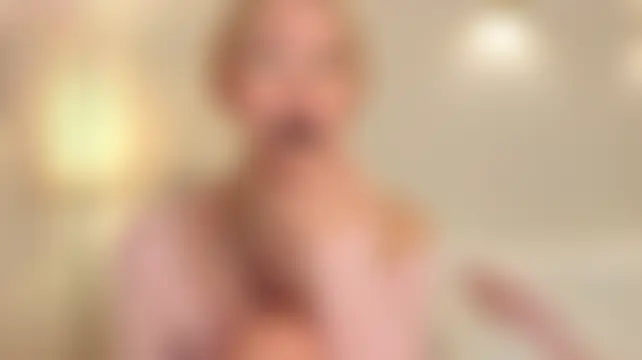 milli_sun_'s Live Webcam Chat