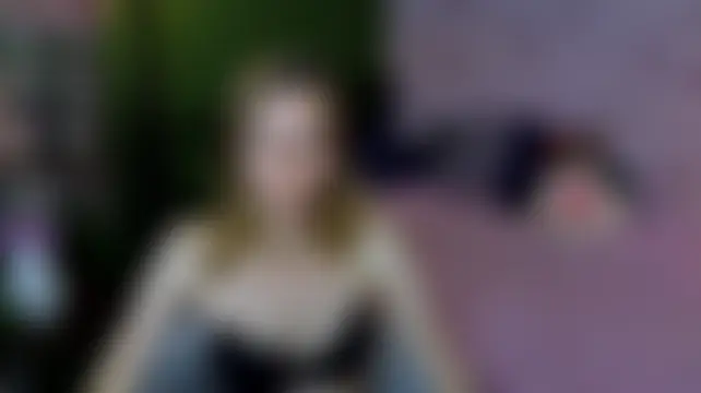 Živá chatovací místnost StellaWheeler