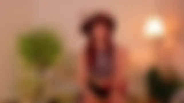 Chat +18 de NoraHaynes ao vivo
