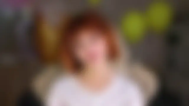 Chat +18 de Kira__Fluffy ao vivo
