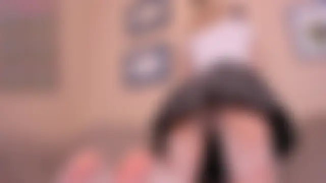 Chat +18 de Elen__Moore ao vivo