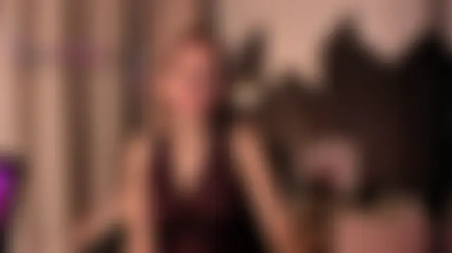 Chat +18 de NikaGentle ao vivo
