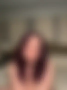 ClaireZX Adlı Modelin Canlı XXX Sohbeti