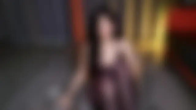 xiaoxun520 即時 XXX 聊天