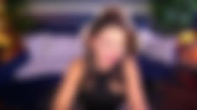 XXX chat uživo modela Dafni_Monn