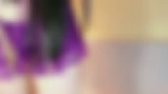 Ayvelynn 即時 XXX 聊天