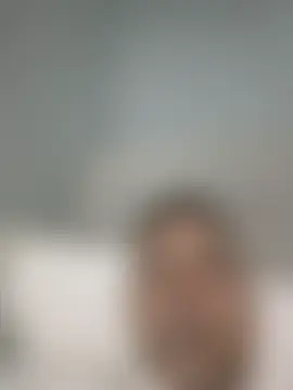 XXX chat uživo modela niuxige001