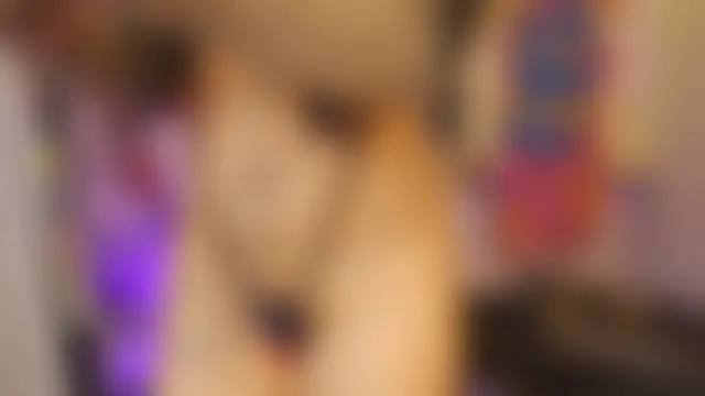 Greiz_SubKimura 라이브 XXX 채팅