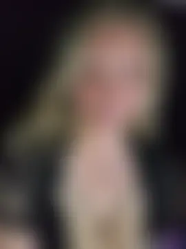 Pokój czatu na żywo – Bridgette03