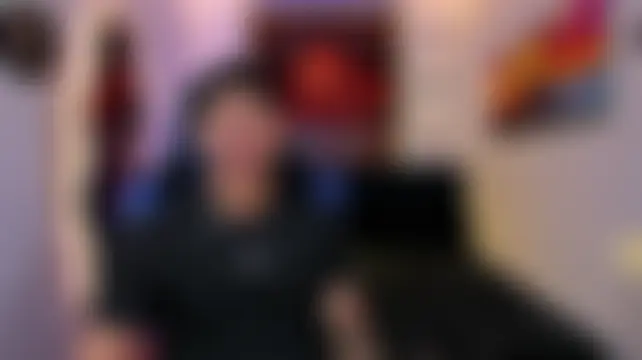 Damian_latinxxx's Live Sex Cam Show