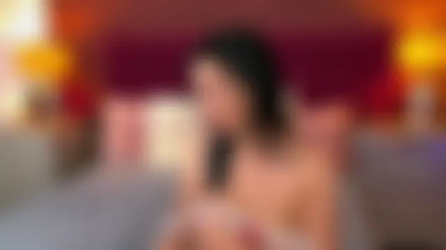 TaniaKaverina – Naživo XXX chat