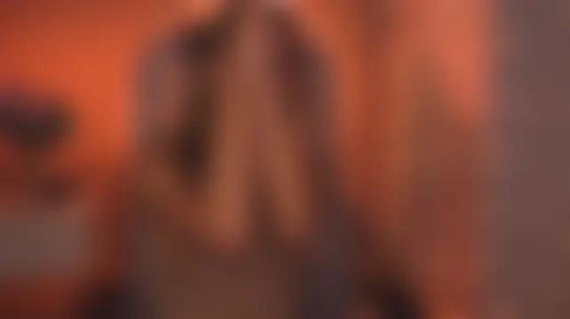 DeboraLarson 라이브 XXX 채팅