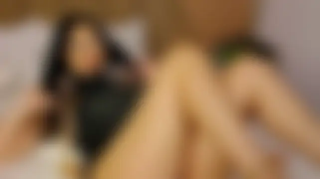 BellaHere 라이브 XXX 채팅