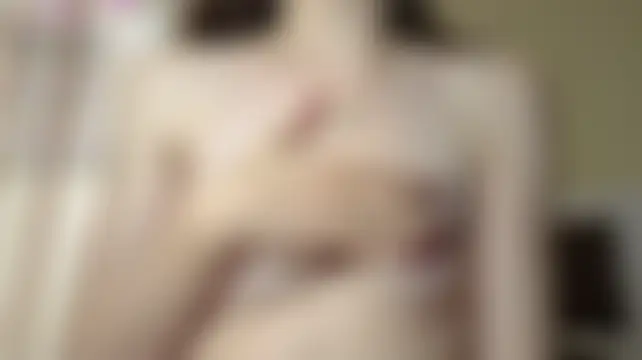 SweeetTrouble 라이브 XXX 채팅