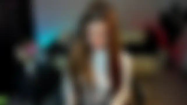 BettyColon 라이브 XXX 채팅