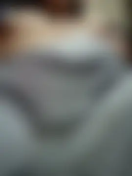 BADDIE_TEEN 라이브 XXX 채팅