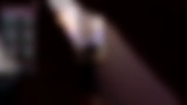 Angel-dragun's Live Sex Cam Show