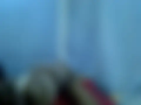 Chatroom XXX en direct de daddys_gal2