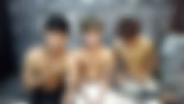 Urloverhardcock's Live Sex Cam Show