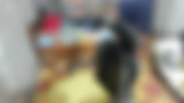 wex_077's Live Sex Cam Show