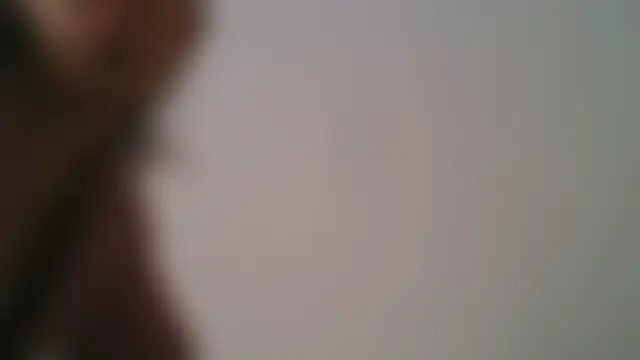 hairygirl80's Live Sex Cam Show