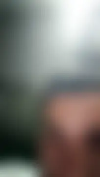 saritabhabixxxn Webbikameraesitys