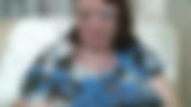 SusanaAhSun's Live XXX Chat