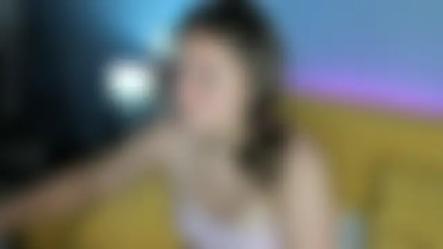 Jenny_Jimmy's Live Sex Cam Show