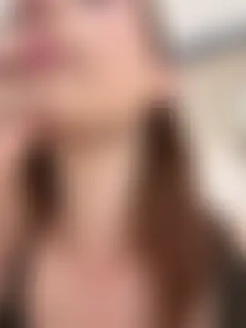 LilluKatten élő chatszobája