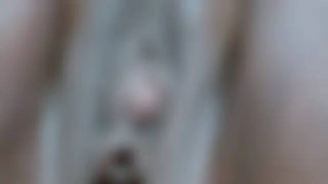 غرفة دردشة morenahott1 المباشرة