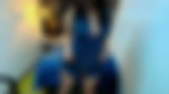 Chantal_fox__'s Live XXX Chat