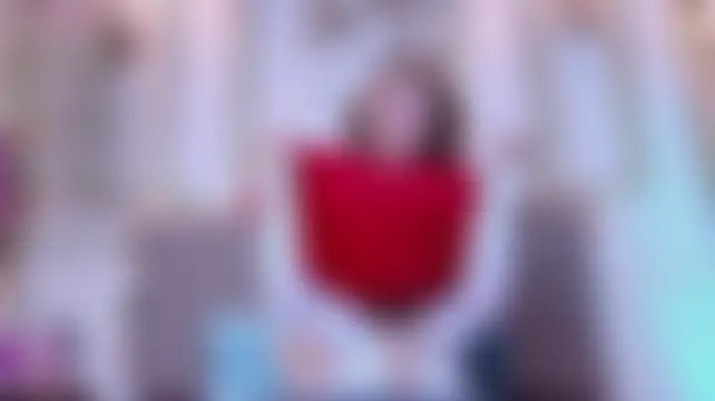 Mia_collins16 即時聊天室