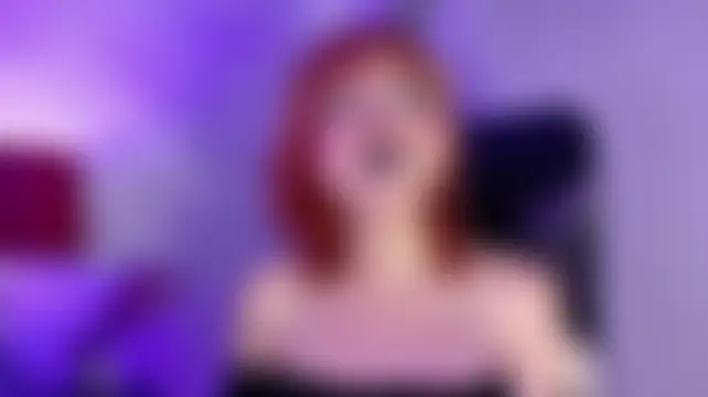 Онлайн чат ViolettClay_