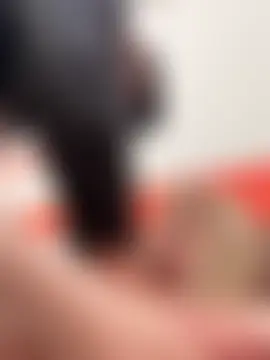SiaLater's Live Sex Cam Show