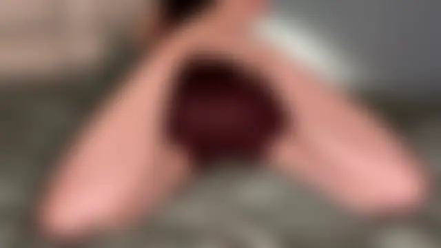 DanaSupremeGoddess Live Chatraum