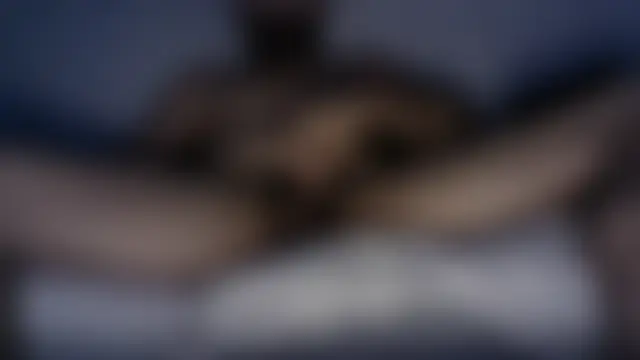 pedro_power's Live Sex Cam Show