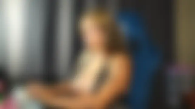 Sandra_SW_ Live Chatrum