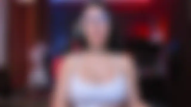 XiaQueen Ruang Obrolan Langsung