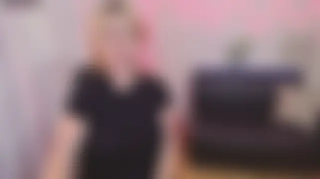MillySandlerr's Live XXX Chat