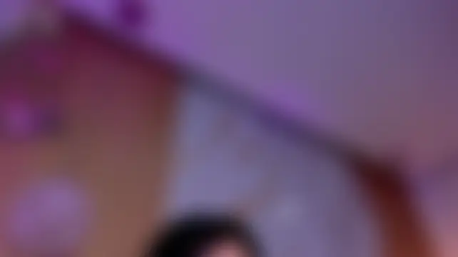 Онлайн чат alissaowens_