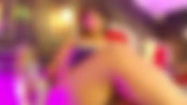 alexa_cruz__ 실시간 채팅방