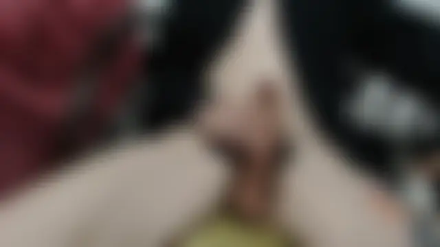 sk8-sir – Live XXX-chat