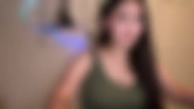 Camillalissn Live XXX chat