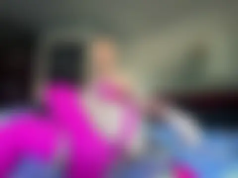 Sala de chat ao vivo de whitechocolate100M