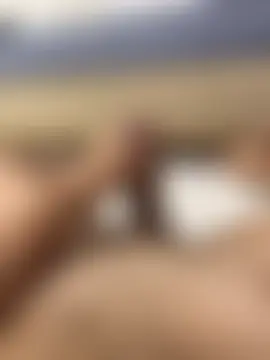 Errie1327 Show Webcam